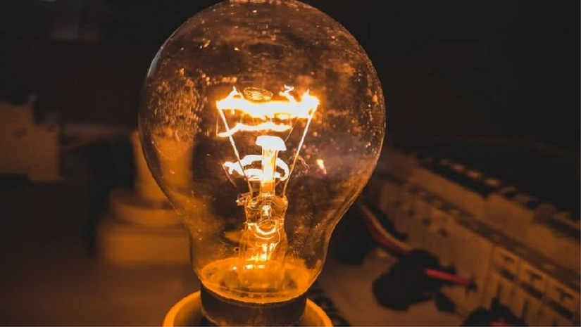 দেশে বিদ্যুৎ উৎপাদনের নতুন রেকর্ড