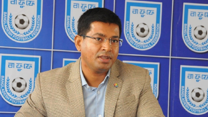 আবু নাঈম সোহাগ