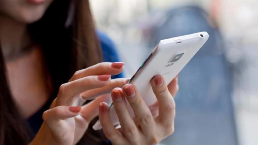 গুগলের নতুন ফিচার