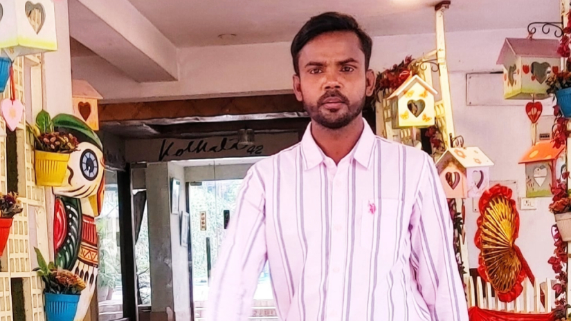 হিরো আলম