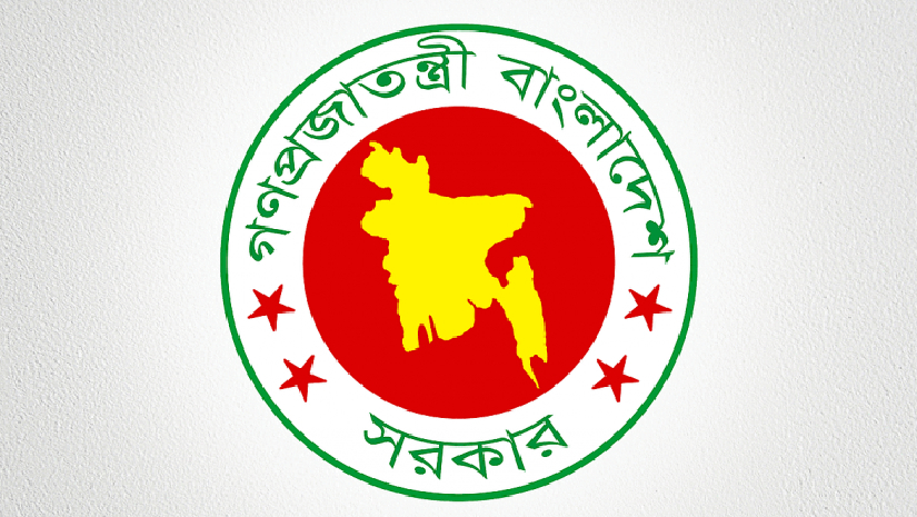 এসএসসি পাসে বিমান ও পর্যটন মন্ত্রণালয়ে চাকরি