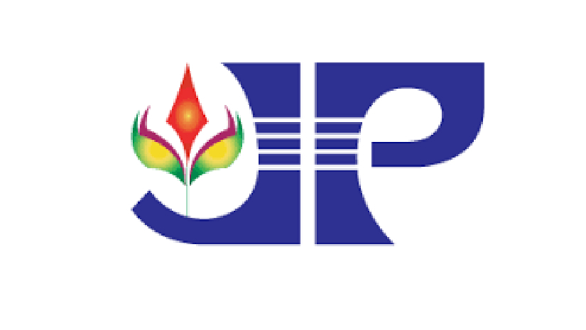 জয়কলির ফেসবুক পোস্ট