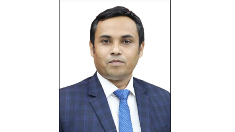 শরীফ উল্যাহ