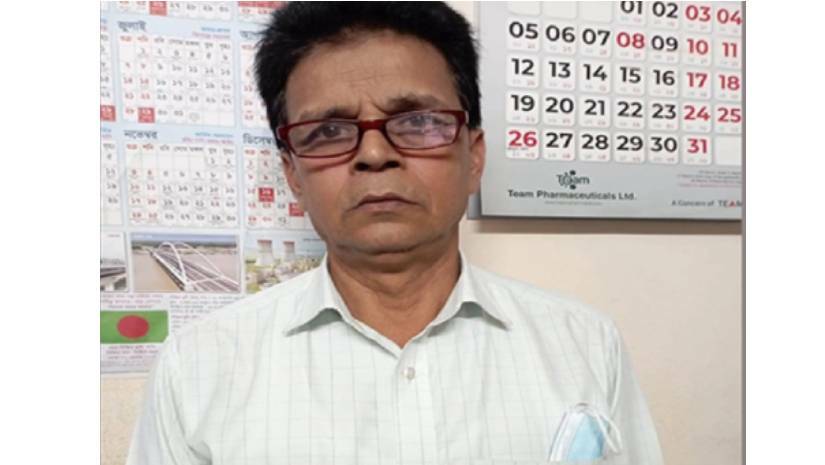 রতন দত্ত