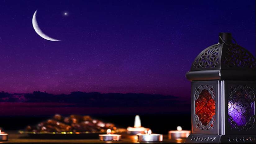 যেভাবে ঈদ করতেন রাসুল (সা.) ও সাহাবিরা