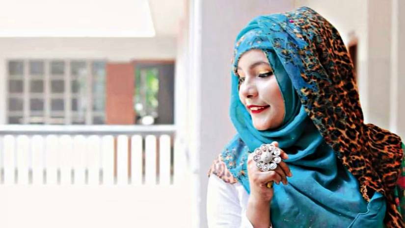 খাদিজাতুল কুবরা