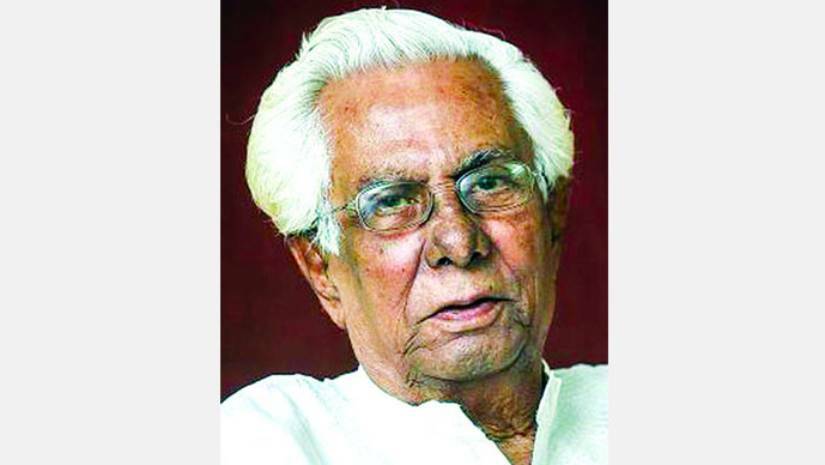 পঙ্কজ ভট্টাচার্য