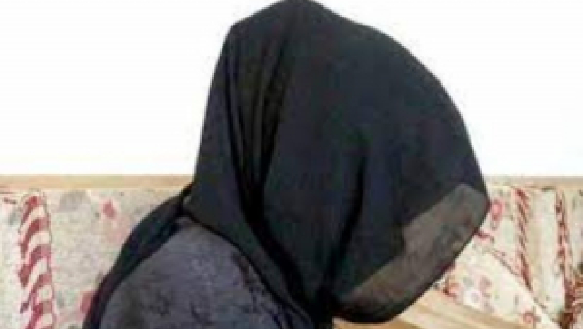 প্রতীকী ছবি