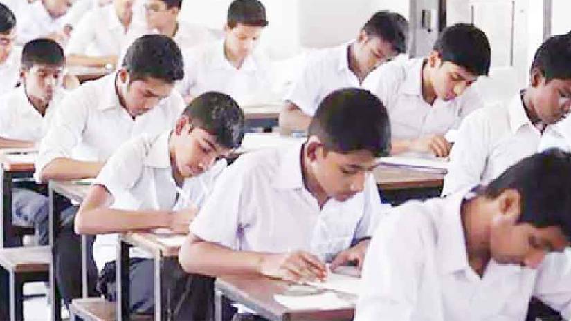 চট্টগ্রামে এসএসসি পরীক্ষার্থী বেড়েছে, পরীক্ষা ২১৬ কেন্দ্রে