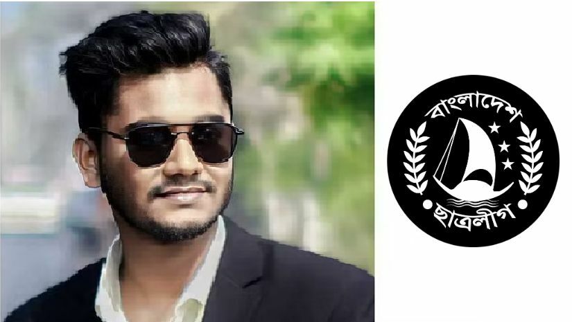 অমিত মিথুন সিকদার ওরফে তুন্না সিকদার