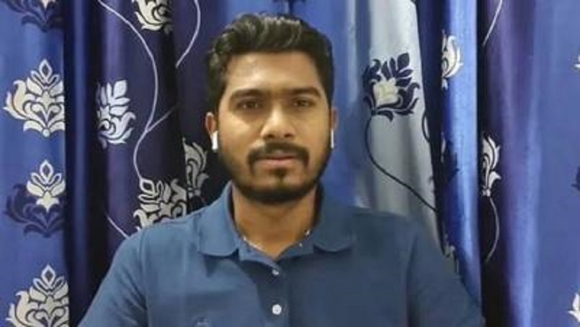 নুরুল হক নুর