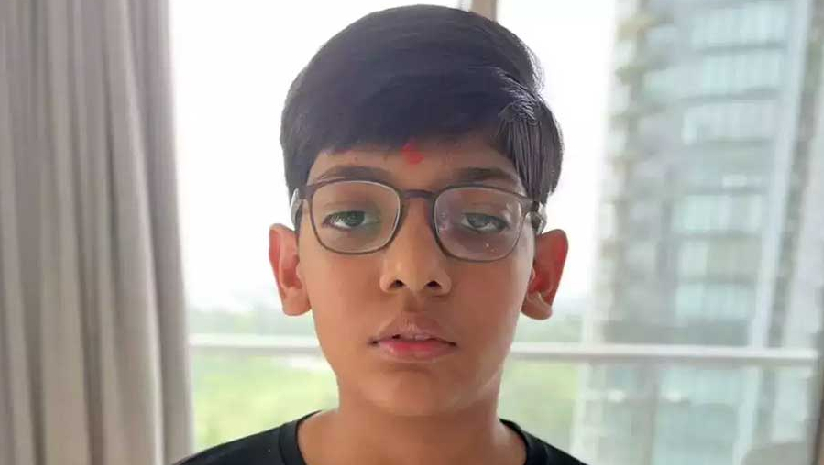 অয়ন গুপ্ত