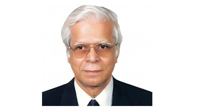 ড. আব্দুল মজিদ খান