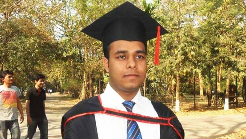 সুলতান মাহমুদ টিপু