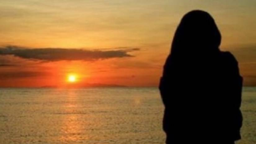 প্রতীকী