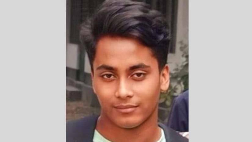 কাব্য