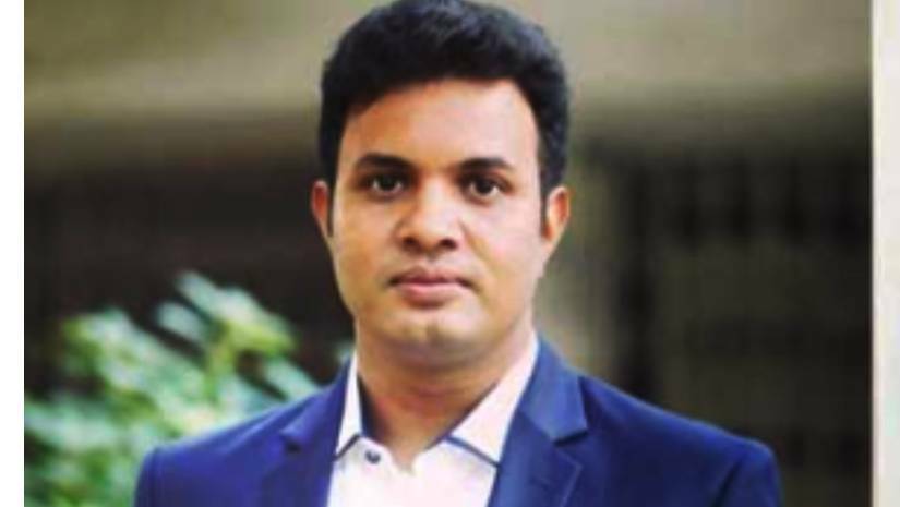 সাদ্দাম হোসেন