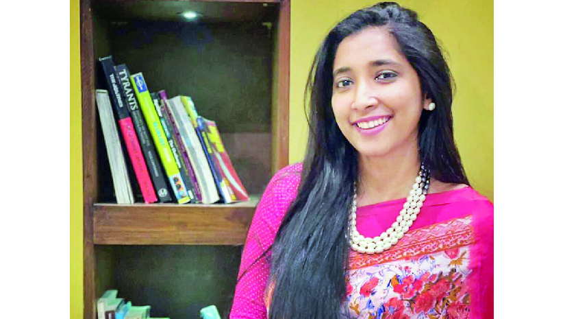 আদর রহমান