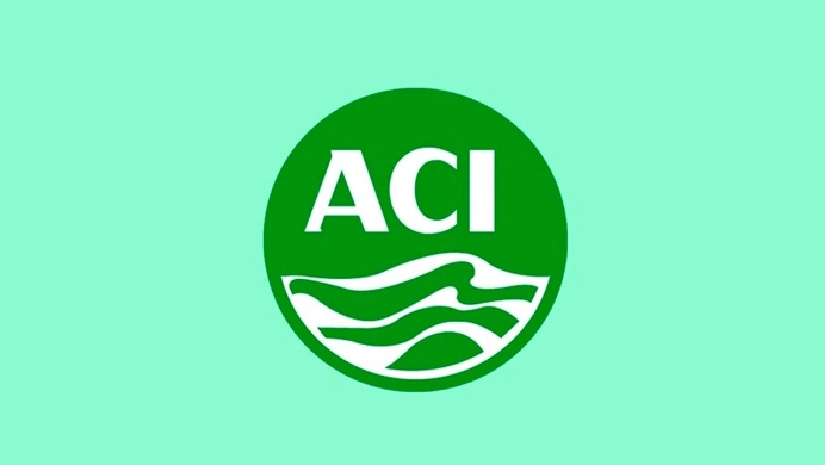 অভিজ্ঞতা ছাড়াই চাকরি দেবে এসিআই