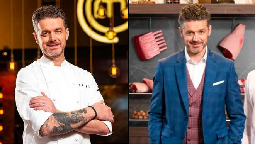 জক জোনফ্রিলো