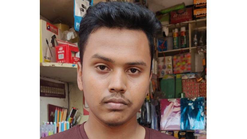 হিমেল মুস্তাকিম