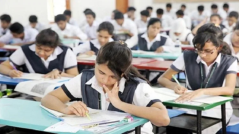 যেসব কারণে এসএসসিতে অনুপস্থিত থাকছেন পরীক্ষার্থীরা