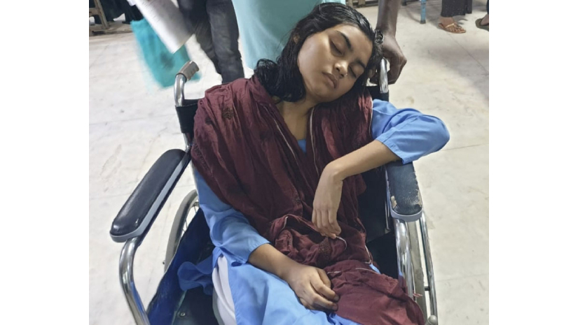 হীরা মনি