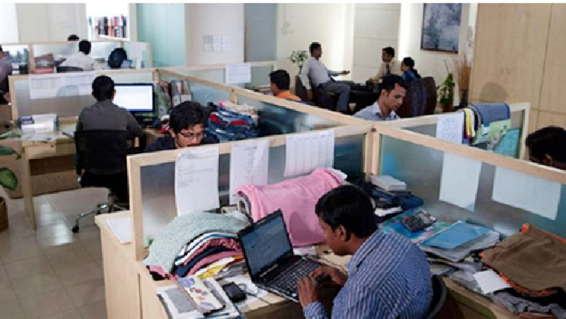 টানা ৩ দিনের ছুটি সরকারি চাকরিজীবীদের