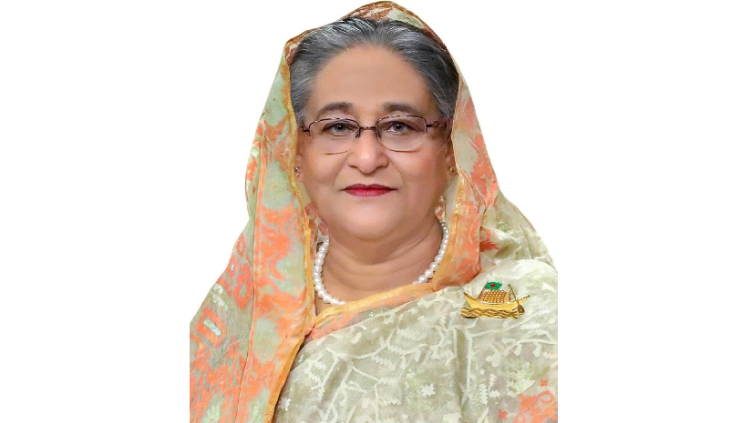 রাজা তৃতীয় চার্লসের অভিষেকে যোগ দিতে কাল লন্ডন যাবেন প্রধানমন্ত্রী 