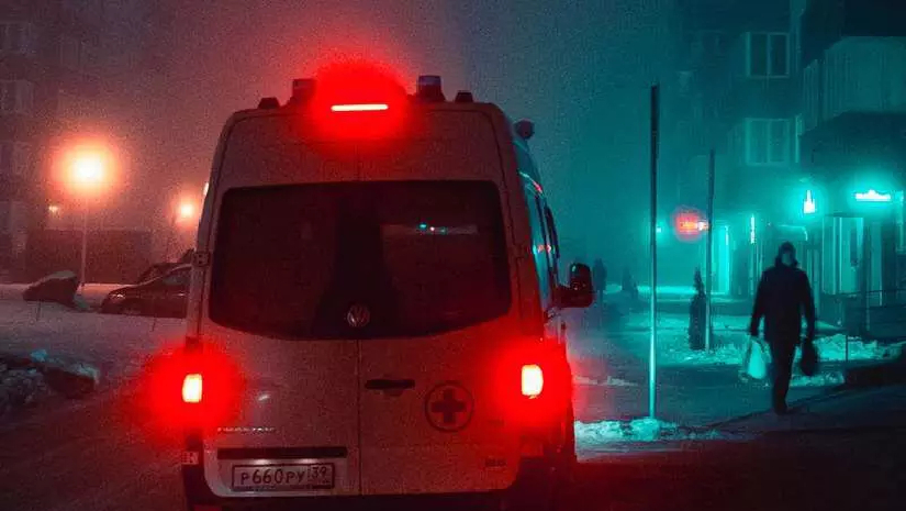 শিক্ষকের জন্মদিন উদযাপন অনুষ্ঠানে ২২ শিক্ষার্থী অজ্ঞান