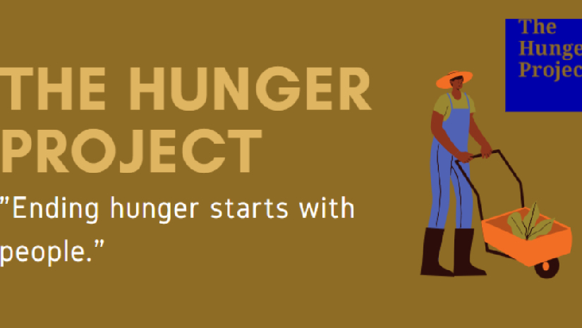 স্বেচ্ছাব্রতী সংস্থায় প্রোগ্রাম ডিরেক্টর পদে চাকরি, বেতন ২ লাখ