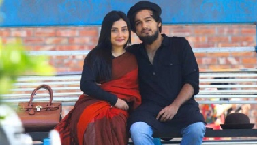 নোবেল ও সালসাবিল