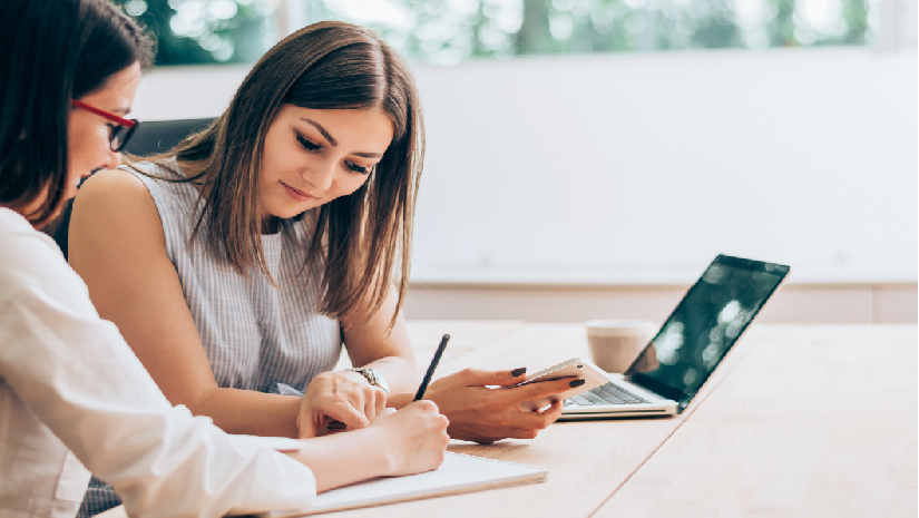 এখন দুই ঘণ্টায় সম্পন্ন হবে টোয়েফল 