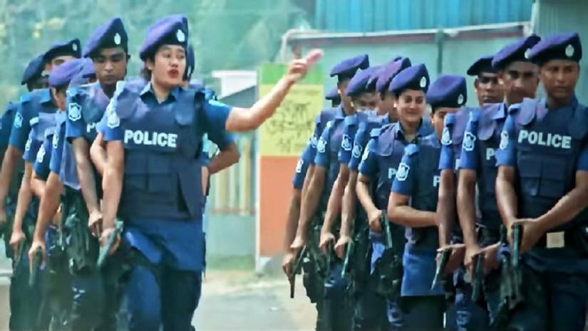 প্রতীকী