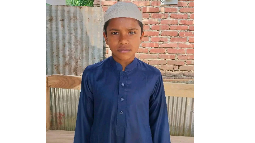 আসাদুজ্জামান