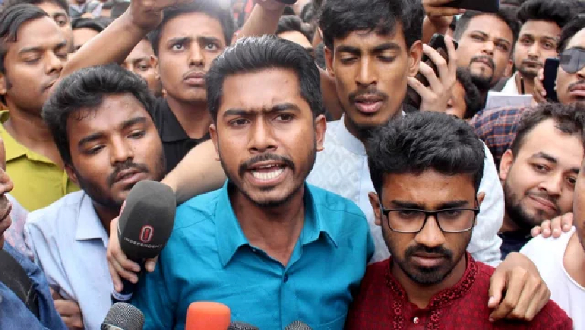 নুরুল হক নুর