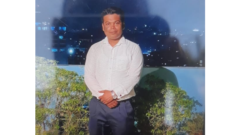 চাকরির প্রলোভনে হাতিয়েছেন লাখ লাখ টাকা, জহিরুলের আছে ডুপ্লেক্স বাড়িও