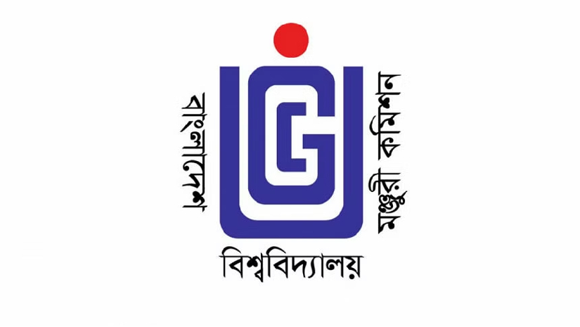 র্যাংকিংয়ে এগিয়ে যেতে বিশ্ববিদ্যালয়গুলোকে হালনাগাদ রাখতে হবে নিজস্ব ওয়েবসাইট