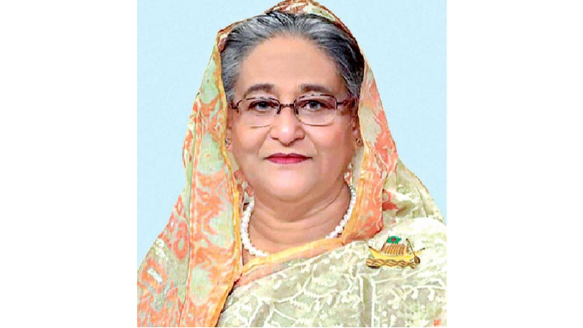 তিন দেশ সফর শেষে দেশে ফিরছেন প্রধানমন্ত্রী