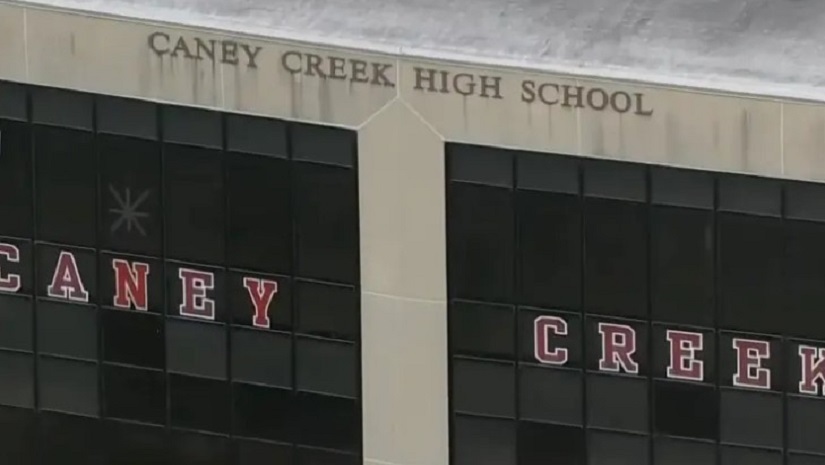 স্কুলে ছড়ানো দুর্গন্ধে একে একে হাসপাতালে ছয় শিক্ষার্থী