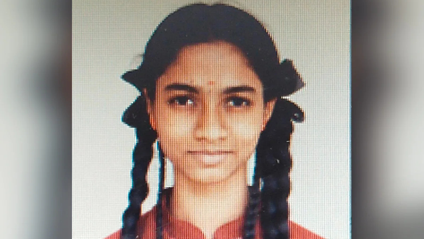 নন্দিনী