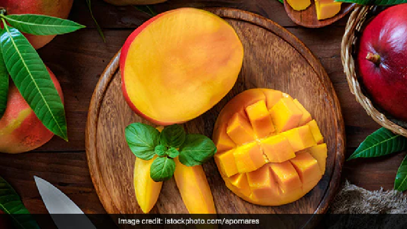 হাকুগিন নো তাইয়ো