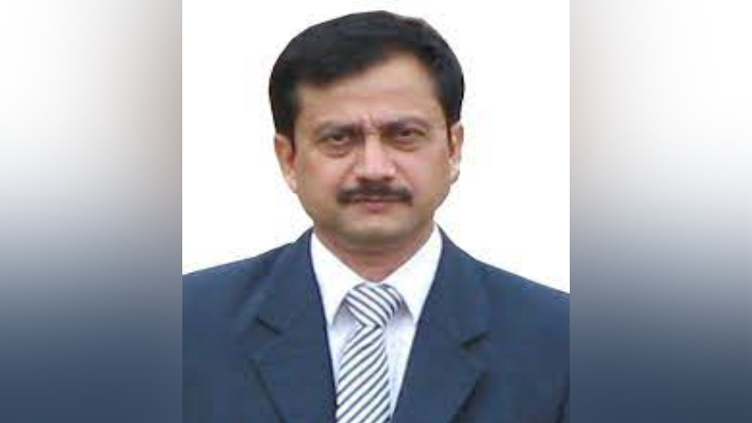 এনামুল কাদের খান