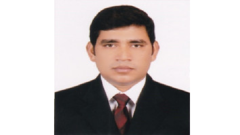 জাবির পরিবহন অফিসের দায়িত্বে অধ্যাপক আওলাদ 