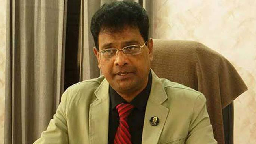 ‘নারীদের এখনও বোঝা মনে করা হয়’