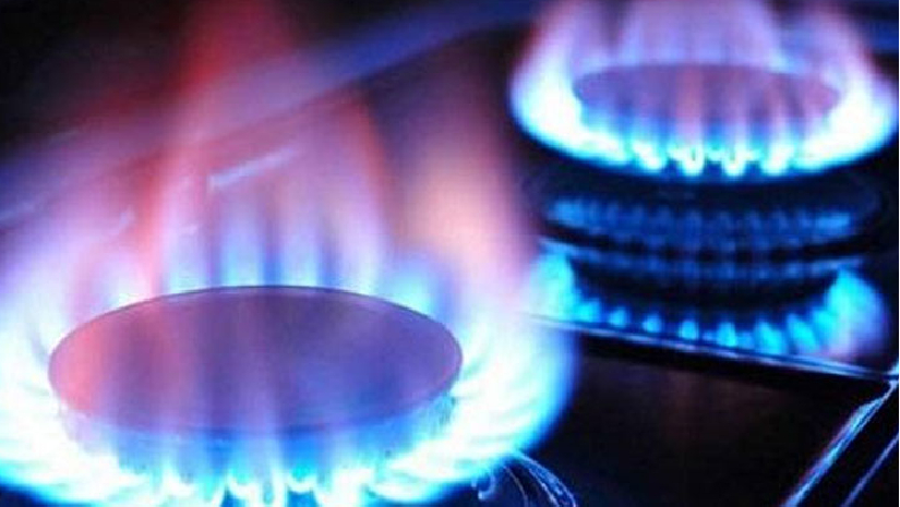 রাজধানীর যেসব এলাকায় গ্যাস থাকবে না আজ