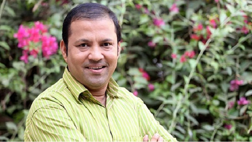 ফজরের নামাজের পর পৃথিবী অন্যরকম মনে হয়: সিদ্দিক