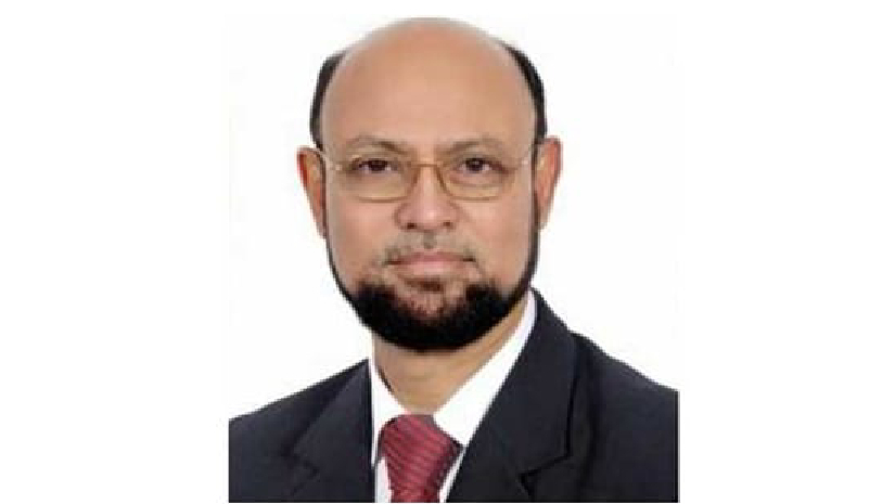 মাকছুদুর রহমান পাটওয়ারী