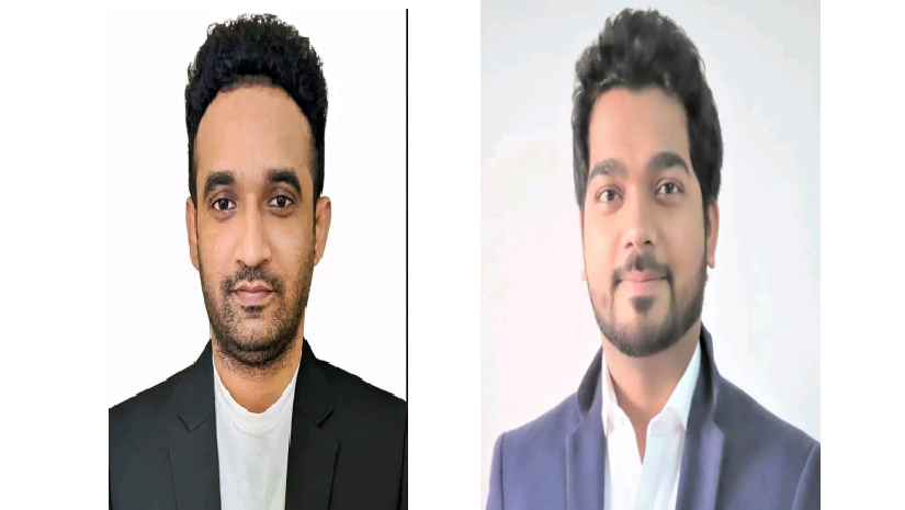 পবিপ্রবিতে ইএসডিএম অ্যালামনাইয়ের নেতৃত্বে শফিকুল-ইব্রাহিম