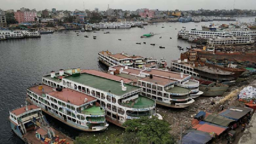 নৌযান